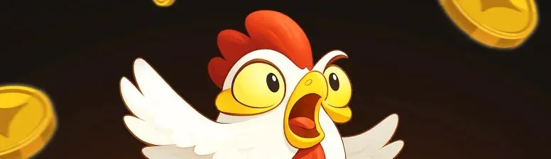 Chicken Road auf verschiedenen Geräten